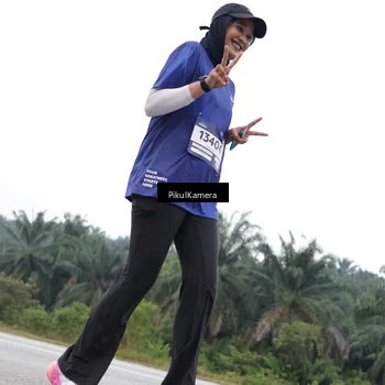 Runner Photo 7500200