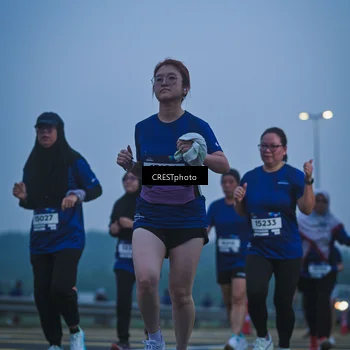 Runner Photo 7500202