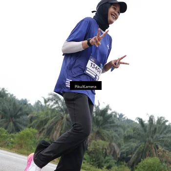 Runner Photo 7500203