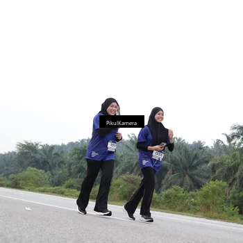 Runner Photo 7500204