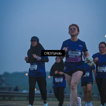 Runner Photo 7500206