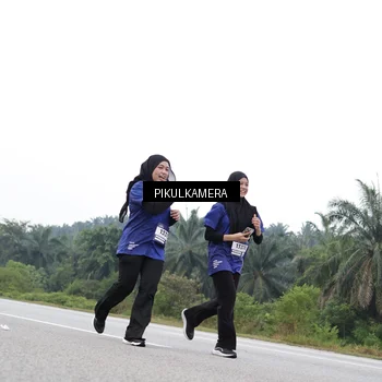 Runner Photo 7500209