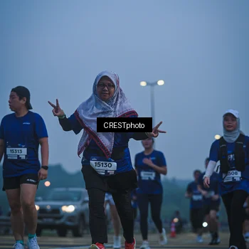 Runner Photo 7500214