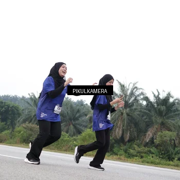 Runner Photo 7500216