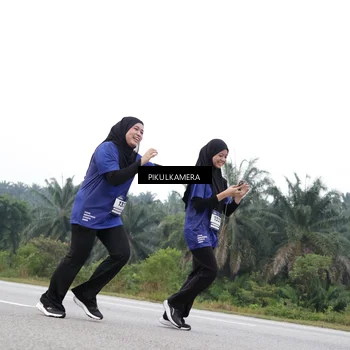 Runner Photo 7500217