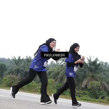 Runner Photo 7500219