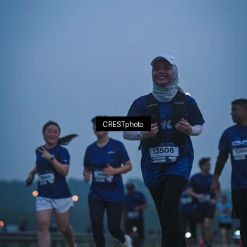 Runner Photo 7500220