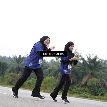 Runner Photo 7500221