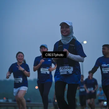 Runner Photo 7500222