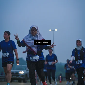 Runner Photo 7500223