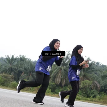 Runner Photo 7500231