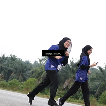 Runner Photo 7500232