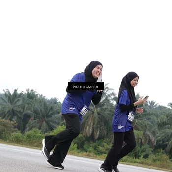 Runner Photo 7500233