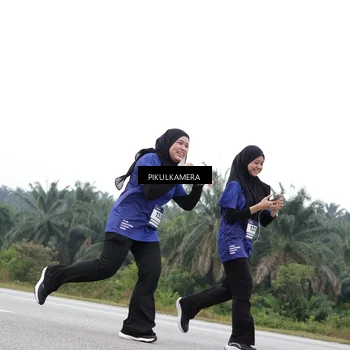 Runner Photo 7500234