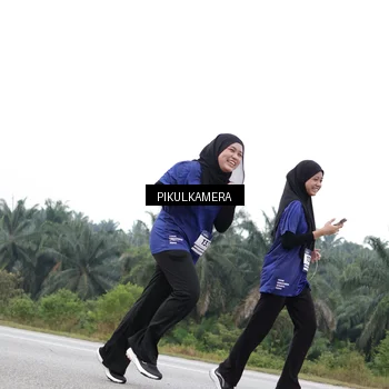 Runner Photo 7500235