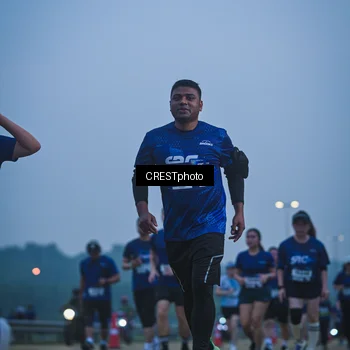 Runner Photo 7500236