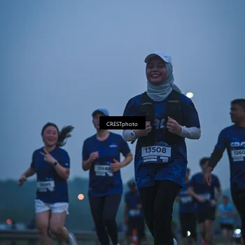 Runner Photo 7500237