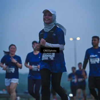 Runner Photo 7500238