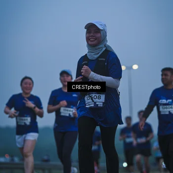 Runner Photo 7500239