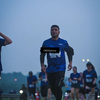Runner Photo 7500240