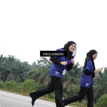 Runner Photo 7500241