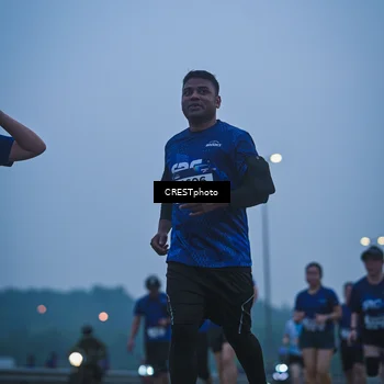 Runner Photo 7500242