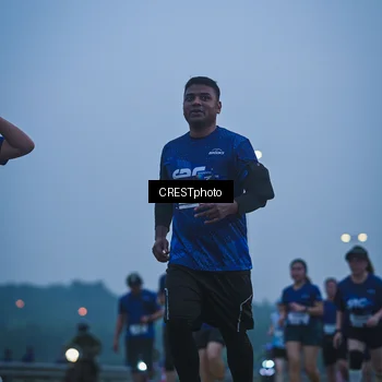 Runner Photo 7500243