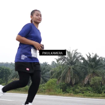 Runner Photo 7500245
