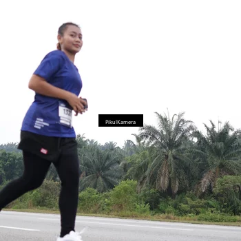Runner Photo 7500246