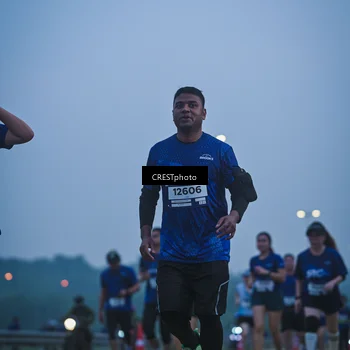 Runner Photo 7500247