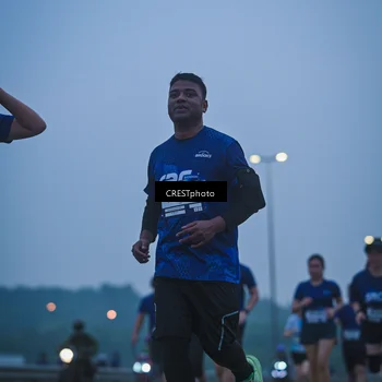 Runner Photo 7500248