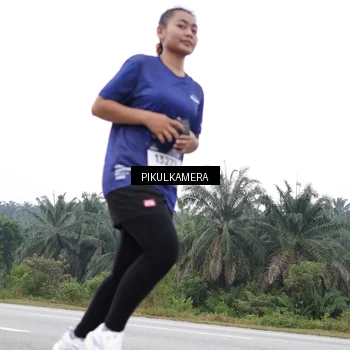 Runner Photo 7500249