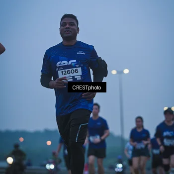 Runner Photo 7500254