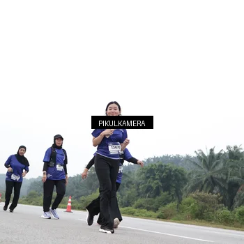 Runner Photo 7500256