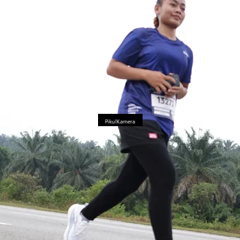 Runner Photo 7500257