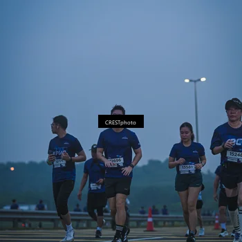 Runner Photo 7500259