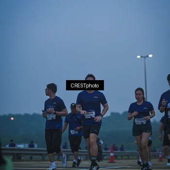 Runner Photo 7500260