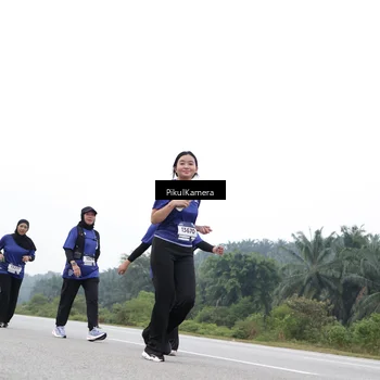 Runner Photo 7500262