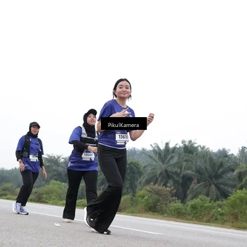 Runner Photo 7500264