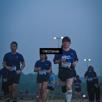 Runner Photo 7500266