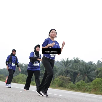 Runner Photo 7500267