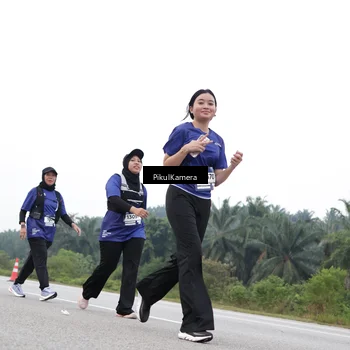 Runner Photo 7500268