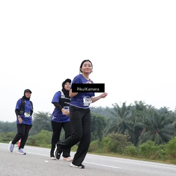 Runner Photo 7500269