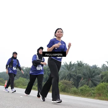 Runner Photo 7500270