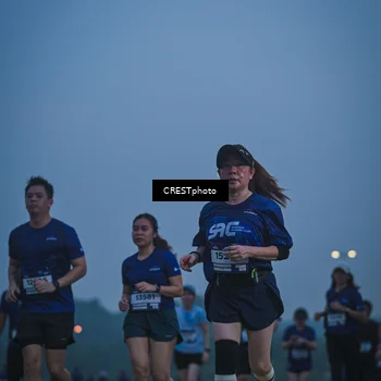 Runner Photo 7500271