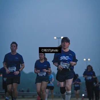 Runner Photo 7500281