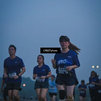 Runner Photo 7500284