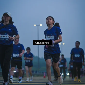 Runner Photo 7500286