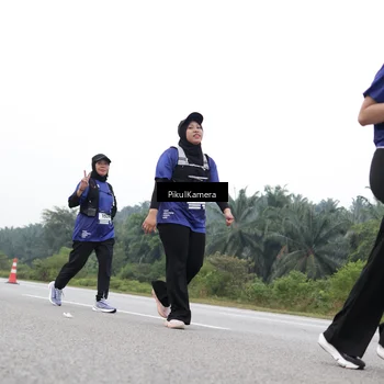 Runner Photo 7500288