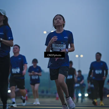 Runner Photo 7500293